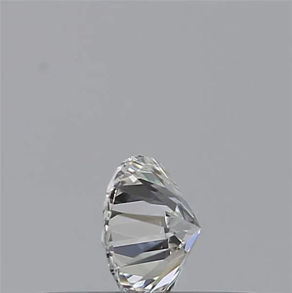 Elegant Diamond 0.18 ct – main view