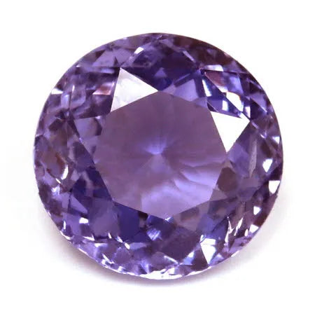 Handcrafted Gemstone 1.92 ct – main view