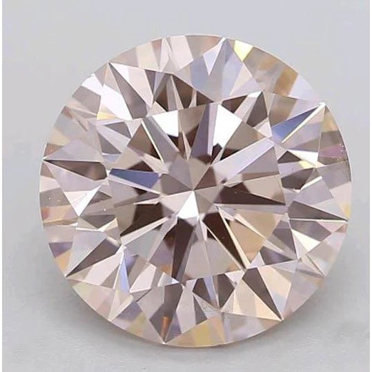 Sophisticated Loose Sapphires Natural 1.95 ct – front view