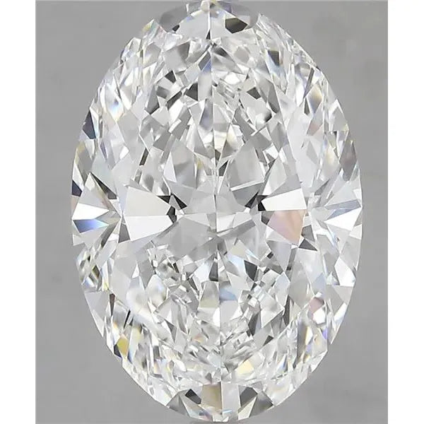 Diamond Gold with Fine Diamond – main view