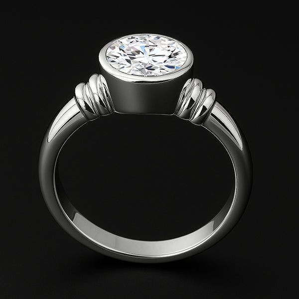 Big_3_Carat_Natural_Earth_Mined_Diamond_Solitaire_Ring_Bezel_Setting_White_Gold_14K
