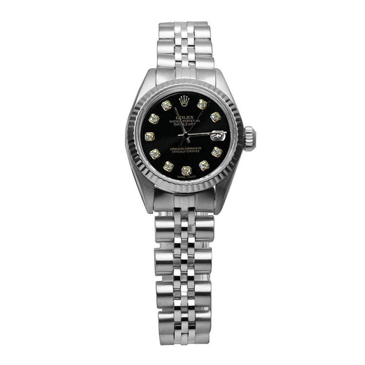 Rolex just hot sale