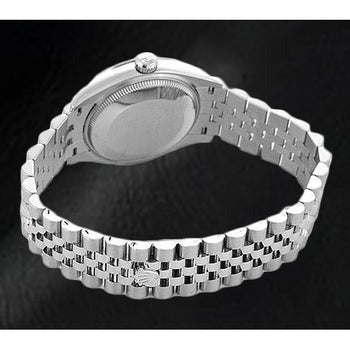 Dial 31mm Ladies Watch