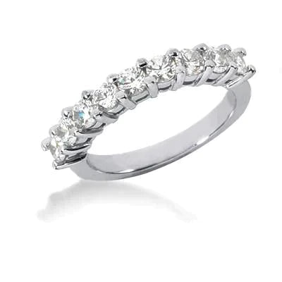 Genuine Rings For Sale