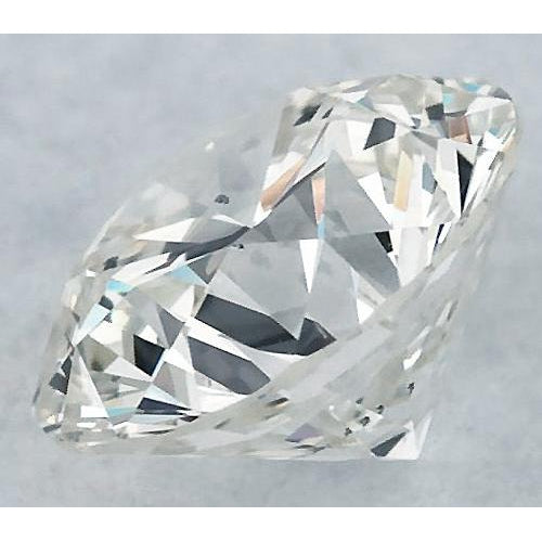 Diamond 5 Carats Round Diamond F Vs1 Excellent Cut Loose
