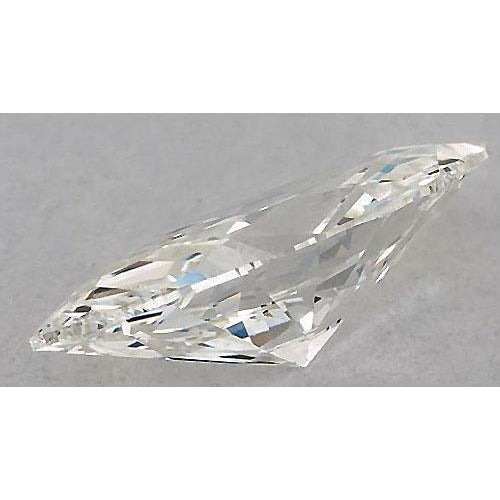 Diamond 4.75 Carats Marquise Diamond Loose F Vvs1 Very Good Cut