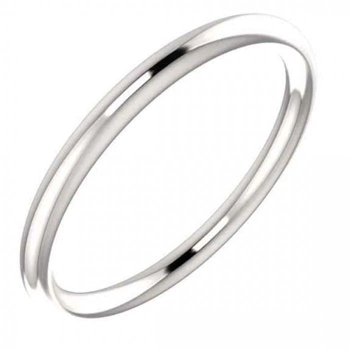 Real Diamond Engagement Ring And Band Set 1.5 Carats White Gold 14K - Engagement Ring Set-harrychadent.ca