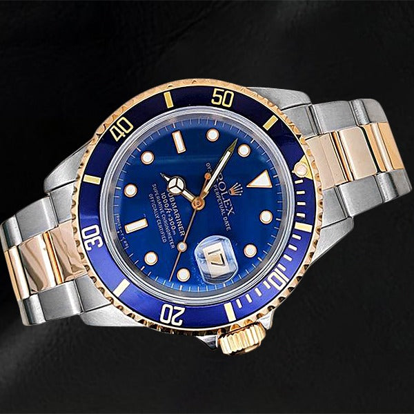 Rolex 16613 price sale