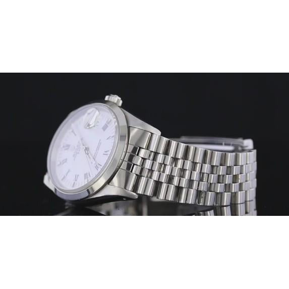 Stainless Steel Bracelet