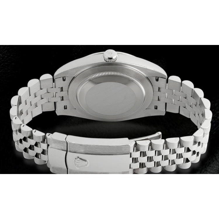 Stainless Steel Bracelet