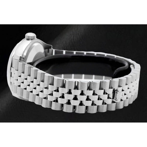 Salmon Luminous Dial