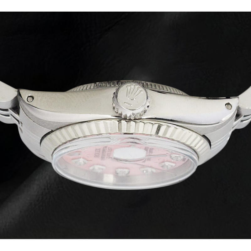 Rolex_Datejust_26_mm_Pink_Mother_Of_Pearl_Diamond_Dial_Stainless_Steel_Watch