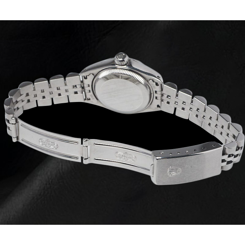 Rolex_Datejust_26_mm_Pink_Mother_Of_Pearl_Diamond_Dial_Stainless_Steel_Watch