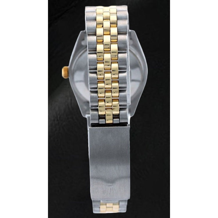 atejust 31mm Champagne