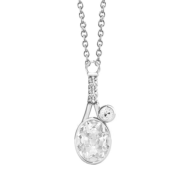 Timeless Pendant 2 ct – main view