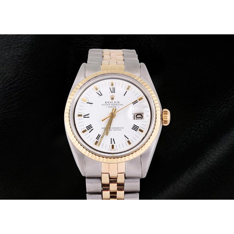 Gold jubilee bracelet 2025