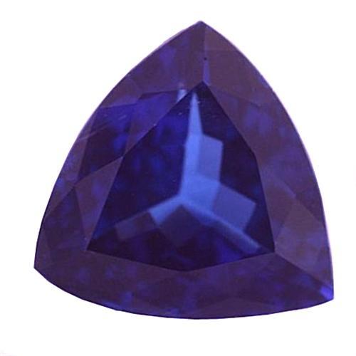 Bespoke Loose Sapphires Natural 5 ct – main view