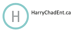 harrychadent.ca