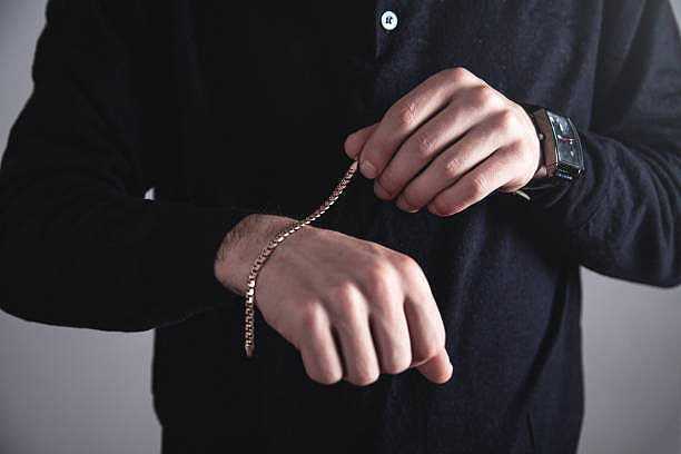 men's-bracelet