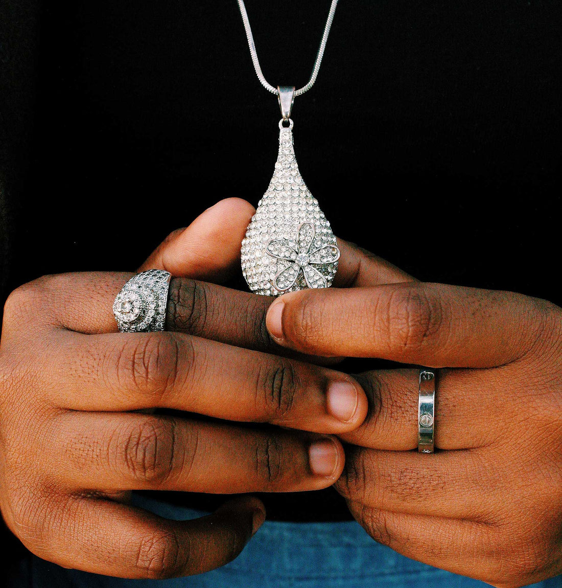 men's-diamond-ring