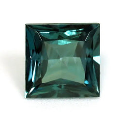 Color-Change Alexandrite Gemstone in Gold – 0.59 ct