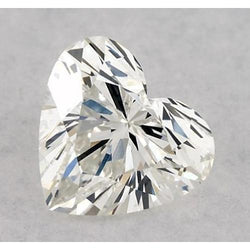 Brilliant Diamond VVS Clarity Diamond 1 ct in Gold
