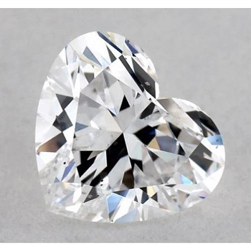 Real Diamond Diamond – main view