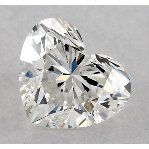 Genuine Brilliant Diamond Diamond – main view