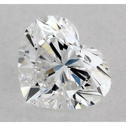 Premium 1-ct Brilliant Diamond Diamond