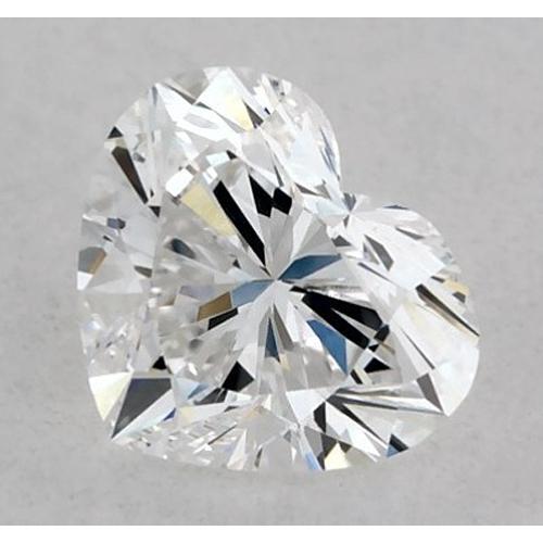 Brilliant Diamond Diamond 1-ct Gold – main view