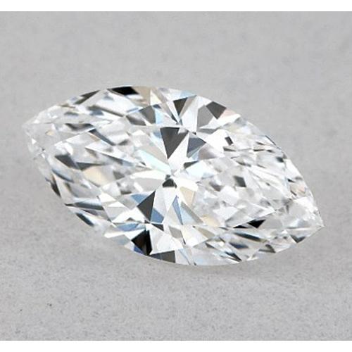 Diamond Gold with Brilliant Diamond – main view