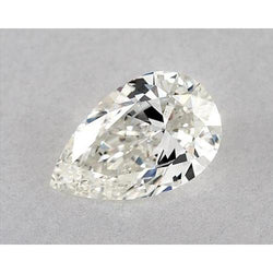 1 Carat Pear Natural Earth Mined Diamond ( Not Lab Grown ) Loose F Vvs2 Very Good Cut