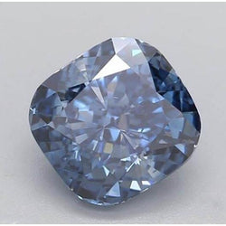Luxury Royal Blue Sapphire Loose Sapphires Natural – 1.20 ct Gold