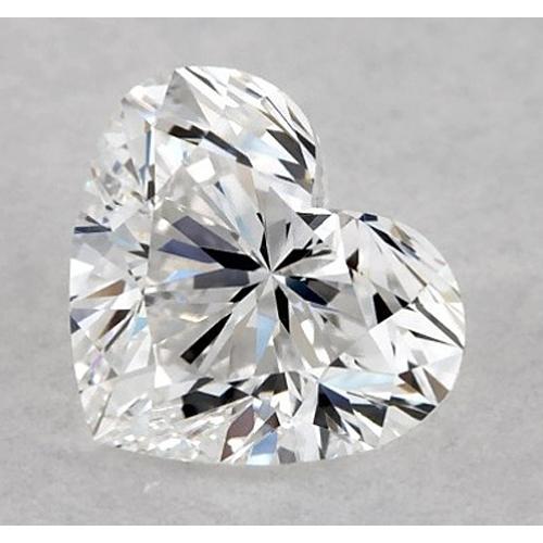 Authentic Diamond Diamond 1.25 ct Gold – main view