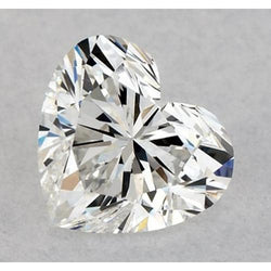 Handcrafted Diamond Diamond 1.25 ct by HarryChadEnt