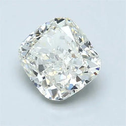 1.51 ct Diamond Diamond in Gold