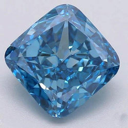 Fine Blue Sapphire Loose Sapphires Natural 1.5 ct – Gold
