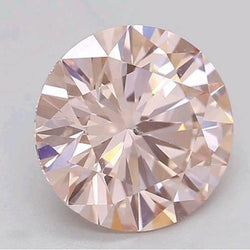 Fancy Intense Pink Sapphire Loose Sapphires Natural 1.5 ct – Gold