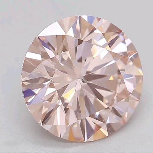 Natural Pink Sapphire Loose Sapphires Natural – main view