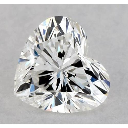 Diamond Gold with Fine Diamond – main view