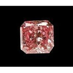 Brilliant Radiant Pink Sapphire Loose Sapphires Natural – 1.75