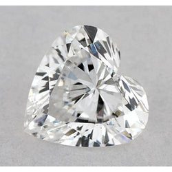 Earth-Mined Fine Diamond Diamond – Gold 1.75 ct