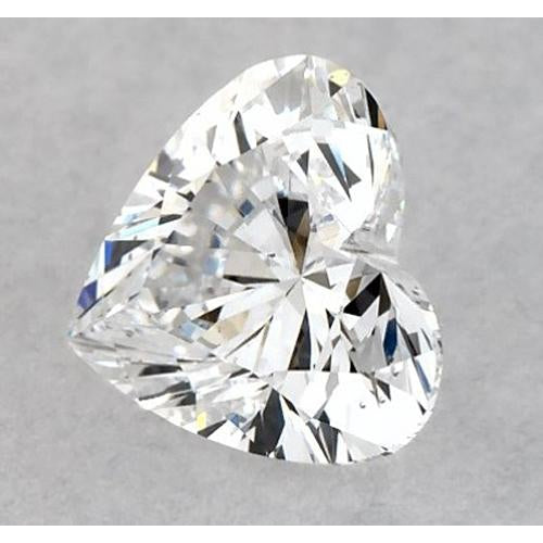 Brilliant Diamond Diamond 1.75-ct Gold – front view