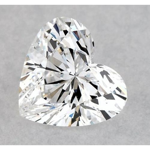 Diamond Gold with Brilliant Diamond – main view
