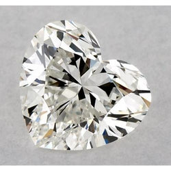 1.75 ct Diamond Diamond in Gold