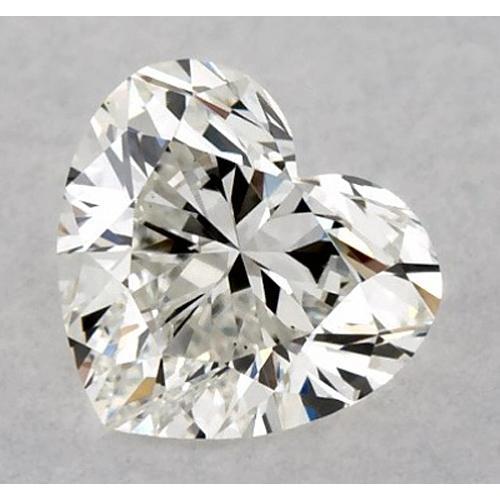 Diamond Diamond 1.75-ct Gold – main view