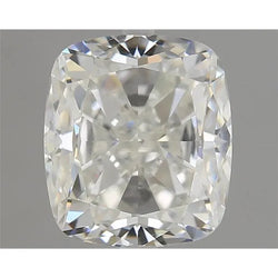Shimmering Diamond with IGI Certified Brilliant Diamond – 1.91 ct