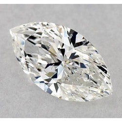 1.25 Carats Marquise Natural Earth Mined Diamond ( Not Lab Grown ) Loose F Vs1 Very Good Cut