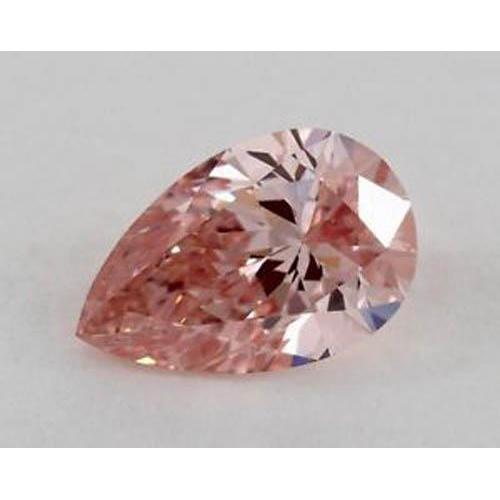 Bespoke Pink Sapphire Loose Sapphires Natural 1.25 ct – main view