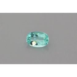 Authentic Fine Tourmaline Gemstone – Gold 0.47 ct